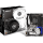 ASRock X370 Taichi